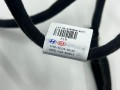 разъем AUX / USB Kia Carnival 4 поколение 2022, 3.5 л., G6DT, бензин, АКПП, минивэн, 96120-R0100 - фото №7
