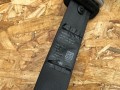 ремень безопасности Nissan Rogue T33 2023, 1.5 л., KR15, бензин, АКПП, внедорожник 5 дв., передний привод, 888856RR5A - фото №6