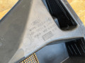 дождевик Ford Bronco Sport 1 поколение 2021, 1.5 л., бензин, АКПП, внедорожник 5 дв., M1PB-S02216-AE - фото №9