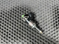 форсунка Honda Accord 11 поколение 2025, 1.5 л., L15B, бензин, вариатор, седан, 06160-6NA-305 - фото №3