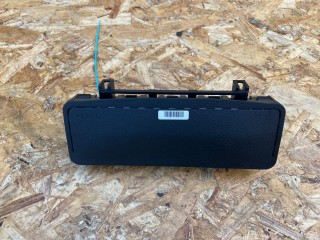 подушка безопасности коленная Kia K5 3 поколение [рестайлинг] 2025, 2.5 л., бензин, АКПП, седан, полный привод, 80200L2000