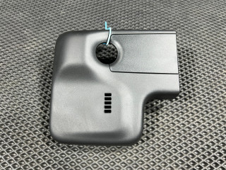 накладка зеркала внутреннего Buick Encore GX 1 поколение [рестайлинг] 2024, 1.3 л., бензин, АКПП, внедорожник 5 дв., 42485656