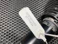 пневмостойка передняя Land Rover Range Rover Sport 2 поколение 2016, 5.0 л., 508PS, бензин, внедорожник 5 дв., DPLA3C285AG, LR087082, LR072449 - фото №8