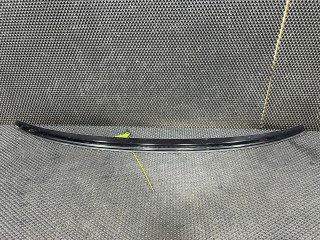 дополнительный стоп-сигнал Jaguar XE 1 поколение X760 2018, 3.0 л., AJ 126, бензин, АКПП, седан, GX7313A613, T2H54240, T2H32082, GX7313A613AF