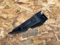 дождевик Nissan Rogue T33 2023, 1.5 л., KR15, бензин, АКПП, внедорожник 5 дв., передний привод, 668956RA1A - фото №4