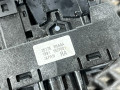 кнопка ручного тормоза (ручника) Nissan Rogue T33 2022, 1.5 л., KR15, бензин, АКПП, внедорожник 5 дв., 251756RA0A, 18911537001 - фото №6