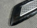 дефлектор капота Land Rover Range Rover Sport 2 поколение L494 2016, 3.0 л., 306DT, дизель, АКПП, DK6216C628AD, DK6216C628BD, LR052979, LR044144 - фото №4
