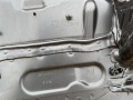 лонжерон правый Audi A6 Allroad Quattro C8 2020, 3.0 л., бензин, АКПП, универсал, 4K0802452A, 4K0803442A - фото №6