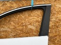 дверь передняя левая Hyundai Tucson 4 поколение 2024, 2.5 л., G4KN, бензин, АКПП, внедорожник 5 дв., 76003CW050 - фото №4