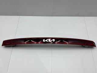 фонарь задний Kia Carnival 4 поколение 2022, 3.5 л., G6DT, бензин, АКПП, минивэн, 92409-14000, 92409-14010, 92409-14020, 92409-R0