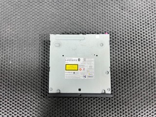 блок радио Audi S8 D4 2013, 4.0 л., CGTA, бензин, АКПП, седан, 4H0035746E