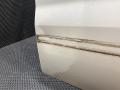 дверь передняя правая Mercedes-Benz GLK-Класс X204 [рестайлинг] 2013, 3.5 л., бензин, АКПП, внедорожник 5 дв., A2047220200 - фото №8