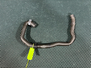 патрубок (трубопровод, шланг) Audi S5 8T [рестайлинг] 2015, 3.0 л., бензин, АКПП, 8K0145921Q