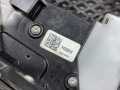 замок двери передней правой Kia K5 3 поколение 2022, 1.6 л., G4FP, бензин, АКПП, L3K2L3R901, 81320L3010 - фото №10