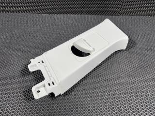 обшивка стойки центральной левой Ford Bronco Sport 1 поколение 2021, 1.5 л., бензин, АКПП, внедорожник 5 дв., M1PBS24593BC