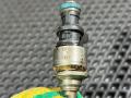 форсунка Audi Q7 4L 2009, 3.0 л., CTWB, бензин, АКПП, внедорожник 5 дв., 06E906036P, 06E906036AC, 06E906036K, 06E906036AL, 06E906036AJ, 06E906036G, 06E036G - фото №7