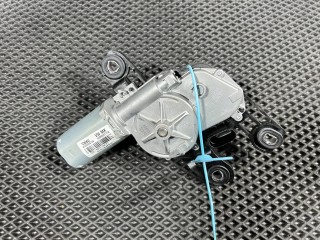 моторчик заднего стеклоочистителя (дворника) Volkswagen Taos 1 поколение 2023, 1.5 л., DNKA, бензин, АКПП, внедорожник 5 дв., передний привод, 5GM955711B