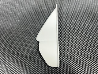 крышка торпеды боковая левая Kia Sorento 4 поколение 2023, 2.5 л., бензин, АКПП, внедорожник 5 дв., передний привод, 84765-R5000GYT