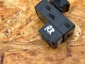 кнопка стеклоподъемника двери Nissan Rogue T33 2023, 1.5 л., KR15, бензин, АКПП, внедорожник 5 дв., передний привод, 254116XJ0B - фото №7