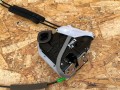 замок двери задней левой Nissan Rogue T33 2023, 1.5 л., KR15, бензин, АКПП, внедорожник 5 дв., передний привод, 825016RA0A - фото №5