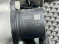 турбина Nissan Rogue T33 2022, 1.5 л., KR15, бензин, АКПП, внедорожник 5 дв., 144116RD0A, K006T60273 - фото №5