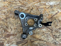 кулак задний правый Nissan Rogue T33 2022, 1.5 л., бензин, внедорожник 5 дв., 430186RR1A - фото №3