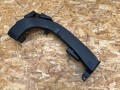 воздуховод Nissan Rogue T33 2023, 1.5 л., KR15, бензин, АКПП, внедорожник 5 дв., передний привод, 16554-6RC1B - фото №3