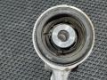 рычаг передний Audi Q7 4L 2009, 4.2 л., BAR, бензин, АКПП, внедорожник 5 дв., 7L8407021 - фото №5