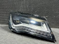 фара правая Audi A7 4G 2012, 3.0 л., CGWB, бензин, АКПП, хетчбэк 5 дв., 4G0907472A, 4G8941034B, 4G0907472C, 4G0907472, 4G0907397F - фото №3