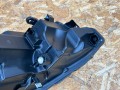 фара левая Nissan Rogue T33 2023, 1.5 л., KR15, бензин, АКПП, внедорожник 5 дв., передний привод, 26060-6RR0D - фото №7