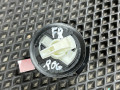 датчик удара Nissan Rogue T33 2022, 1.5 л., бензин, внедорожник 5 дв., 988366RR0A, 988366RR8A - фото №8