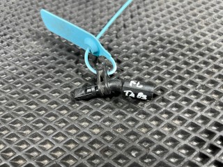 датчик ABS Volkswagen Taos 1 поколение 2023, 1.5 л., DNKA, бензин, АКПП, внедорожник 5 дв., передний привод, WHT003861, 10.0711-5273.3