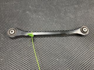 рычаг задний нижний Audi A5 F5 2019, 2.0 л., бензин, АКПП, лифтбэк, 8W0501530D, 8W0501531D