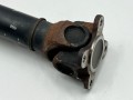 карданный вал BMW X5 F15 2018, 3.0 л., N55 B30 A, бензин, АКПП, внедорожник 5 дв., 8605866, 26208605866 - фото №6