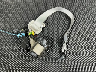 ремень безопасности Kia Sorento 4 поколение 2023, 2.5 л., бензин, АКПП, внедорожник 5 дв., передний привод, 88820R5500GYT