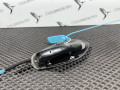 антенна Nissan Rogue T33 2022, 1.5 л., KR15, бензин, АКПП, внедорожник 5 дв., 282086RR0A, 282086RR0B, 282086TA0A - фото №4