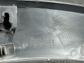 молдинг крыла Buick Envista 1 поколение 2024, 1.2 л., бензин, АКПП, внедорожник 5 дв., 42829601 - фото №6