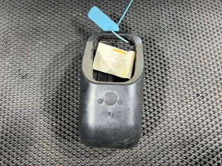 клапан вентиляции кузова Volkswagen Taos 1 поколение 2023, 1.5 л., DNKA, бензин, АКПП, внедорожник 5 дв., передний привод, 575819676