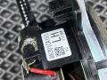динамик Toyota GT 86 1 поколение ZN6 [рестайлинг] 2019, 2.0 л., бензин, АКПП, купе, 86301CA150 - фото №8
