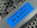 разъем AUX / USB Buick Envista 1 поколение 2024, 1.2 л., бензин, АКПП, внедорожник 5 дв., 13549941, 13561808 - фото №7