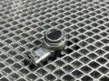 датчик парктроника BMW 7 серия G11/G12 2017, 3.0 л., B57 D30 A, дизель, АКПП, седан, 66209274427 - фото №6