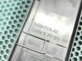 накладка на порог внутренняя Honda Accord 11 поколение 2025, 1.5 л., L15B, бензин, вариатор, седан, 84201TVAA0, 84201TVA - фото №7