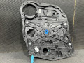 стеклоподъемник передний правый Hyundai Tucson 4 поколение 2024, 2.5 л., G4KN, бензин, АКПП, внедорожник 5 дв., 82481-CW010 - фото №3