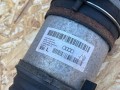 пневмостойка задняя Audi A8 D4/4H [рестайлинг] 2013, 4.0 л., CEUA, бензин, АКПП, седан, 4H0616001M - фото №8