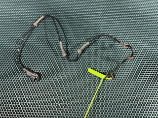 датчик ABS Land Rover Range Rover Sport 2 поколение 2014, 3.0 л., 306PS, бензин, АКПП, внедорожник 5 дв., CPLA2C204AB, LR033461, 0265008750