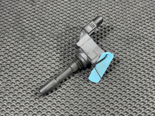 катушка зажигания Volkswagen Taos 1 поколение 2021, 1.5 л., DNKA, бензин, АКПП, внедорожник 5 дв., 05E905110B