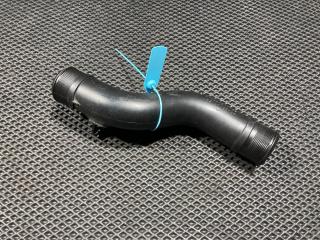 патрубок интеркулера Land Rover Range Rover Sport 2 поколение [рестайлинг] 2020, 3.0 л., 30DDTX, дизель, АКПП, внедорожник 5 дв., LR062410, FPLA6K770CD