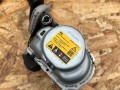 ремень безопасности Nissan Rogue T33 2023, 1.5 л., KR15, бензин, АКПП, внедорожник 5 дв., передний привод, 888856RR5A - фото №5