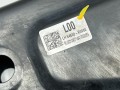 рычаг подвески Kia Carnival 4 поколение 2022, 3.5 л., G6DT, бензин, АКПП, минивэн, 54500-R0000 - фото №8