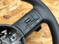 руль Nissan Rogue T33 2023, 1.5 л., KR15, бензин, АКПП, внедорожник 5 дв., передний привод, 48430-6RF3C - фото №6